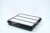 Фільтр повітряний Chevrolet Epica(V200) (PARTS-MALL) PMC PAC-013 (фото 1)