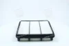Фільтр повітряний Chevrolet Epica(V200) (PARTS-MALL) PMC PAC-013 (фото 2)