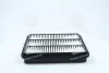 Фільтр повітряний Chevrolet Epica(V200) (PARTS-MALL) PMC PAC-013 (фото 3)