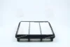 Фільтр повітряний Chevrolet Epica(V200) (PARTS-MALL) PMC PAC-013 (фото 4)