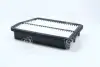 Фільтр повітряний DAEWOO REZZO(U100) (PARTS-MALL) PMC PAC-014 (фото 1)