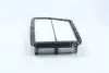 Фільтр повітряний DAEWOO REZZO(U100) (PARTS-MALL) PMC PAC-014 (фото 2)