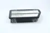 Фільтр повітряний DAEWOO REZZO(U100) (PARTS-MALL) PMC PAC-014 (фото 3)
