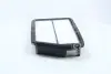 Фільтр повітряний DAEWOO REZZO(U100) (PARTS-MALL) PMC PAC-014 (фото 4)