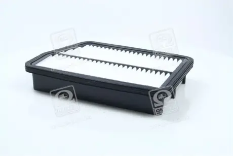 Фільтр повітряний DAEWOO REZZO(U100) (PARTS-MALL) PMC PAC-014