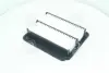 Фільтр повітряний CHEVROLET AVEO (PARTS-MALL) PMC PAC-017 (фото 1)