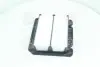 Фільтр повітряний CHEVROLET AVEO (PARTS-MALL) PMC PAC-017 (фото 2)