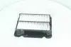 Фільтр повітряний CHEVROLET AVEO (PARTS-MALL) PMC PAC-017 (фото 3)