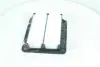 Фільтр повітряний CHEVROLET AVEO (PARTS-MALL) PMC PAC-017 (фото 4)