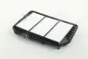 Фільтр повітряний DAEWOO LACETTI(J200) (PARTS-MALL) PMC PAC-024 (фото 1)
