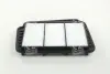 Фільтр повітряний DAEWOO LACETTI(J200) (PARTS-MALL) PMC PAC-024 (фото 3)