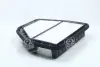 Фільтр повітряний Chevrolet Captiva (PARTS-MALL) PMC PAC-027 (фото 1)