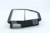 Фільтр повітряний Chevrolet Captiva (PARTS-MALL) PMC PAC-027 (фото 3)