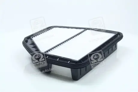 Фільтр повітряний Chevrolet Captiva (PARTS-MALL) PMC PAC-027