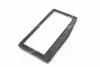 Фільтр повітряний Ravon R2 (PARTS-MALL) PMC PAC-053 (фото 2)