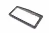 Фільтр повітряний Ravon R2 (PARTS-MALL) PMC PAC-053 (фото 3)