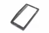 Фільтр повітряний Ravon R2 (PARTS-MALL) PMC PAC-053 (фото 4)