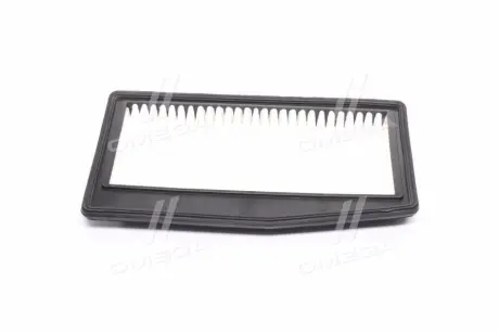 Фільтр повітряний Ravon R2 (PARTS-MALL) PMC PAC-053