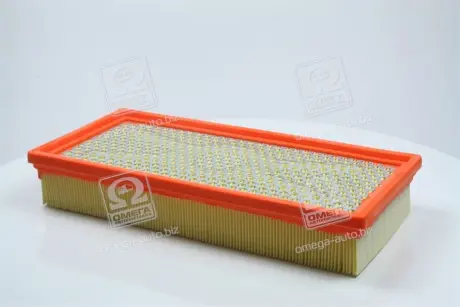 Фільтр повітряний SSANGYONG REXTON(Y200/250) (PARTS-MALL) PMC PAD-010