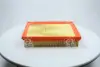 Фільтр повітряний SSANGYONG ACTYON(C100) (PARTS-MALL) PMC PAD-016 (фото 3)