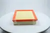 Фільтр повітряний SSANGYONG ACTYON(C100) (PARTS-MALL) PMC PAD-016 (фото 4)