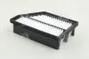 Фільтр повітряний SSANGYONG Actyon (PARTS MALL) PMC PAD-024 (фото 1)