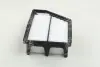 Фільтр повітряний SSANGYONG Actyon (PARTS MALL) PMC PAD-024 (фото 2)