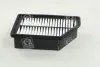 Фільтр повітряний SSANGYONG Actyon (PARTS MALL) PMC PAD-024 (фото 3)