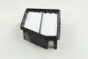 Фільтр повітряний SSANGYONG Actyon (PARTS MALL) PMC PAD-024 (фото 4)