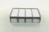 Фільтр повітряний Toyota Landcruiser (PARTS-MALL) PMC PAF-010 (фото 3)