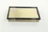 Фільтр повітряний TOYOTA LS460(LS) 06- (PARTS-MALL) PMC PAF-0112 (фото 3)