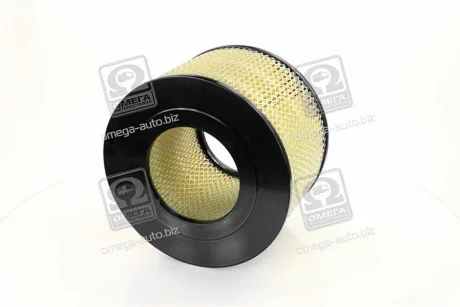 Фільтр повітряний TOYOTA LAND CRUISER (PARTS-MALL) PMC PAF-021
