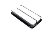 Фільтр повітряний TOYOTA COROLLA (PARTS-MALL) PMC PAF-026 (фото 1)