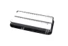 Фільтр повітряний TOYOTA COROLLA (PARTS-MALL) PMC PAF-026 (фото 3)