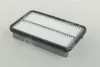 Фільтр повітряний TOYOTA CARINA (PARTS-MALL) PMC PAF-031 (фото 1)