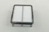 Фільтр повітряний TOYOTA CARINA (PARTS-MALL) PMC PAF-031 (фото 2)