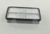 Фільтр повітряний TOYOTA CARINA (PARTS-MALL) PMC PAF-031 (фото 3)