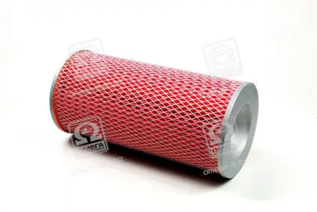 Фільтр повітряний TOYOTA HI-ACE (PARTS-MALL) PMC PAF-033