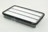 Фільтр повітряний TOYOTA CAMRY(V10) 91-96 (PARTS-MALL) PMC PAF-043 (фото 1)