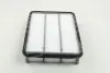 Фільтр повітряний TOYOTA CAMRY(V10) 91-96 (PARTS-MALL) PMC PAF-043 (фото 2)