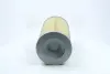 Фільтр повітряний TOYOTA HI-ACE (PARTS-MALL) PMC PAF-052 (фото 2)