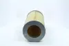 Фільтр повітряний TOYOTA HI-ACE (PARTS-MALL) PMC PAF-052 (фото 4)