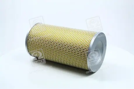 Фільтр повітряний TOYOTA HI-ACE (PARTS-MALL) PMC PAF-052