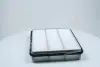 Фільтр повітряний TOYOTA LC120 LC150 TUNDRA (PARTS-MALL) PMC PAF-057 (фото 2)