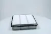Фільтр повітряний TOYOTA LC120 LC150 TUNDRA (PARTS-MALL) PMC PAF-057 (фото 4)
