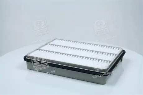 Фільтр повітряний TOYOTA LC120 LC150 TUNDRA (PARTS-MALL) PMC PAF-057