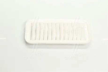 Фільтр повітряний TOYOTA YARIS P130 10- (PARTS-MALL) PMC PAF-058