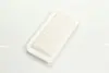 Фільтр повітряний TOYOTA YARIS(YARIS1) 99-05 (PARTS-MALL) PMC PAF-060 (фото 4)