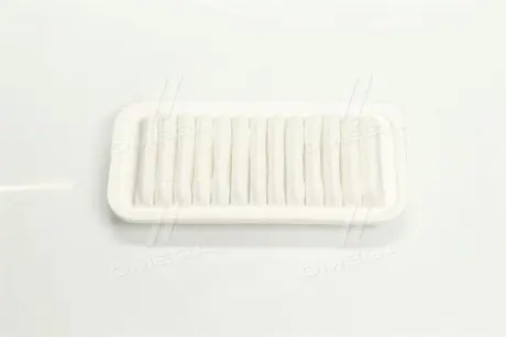 Фільтр повітряний TOYOTA YARIS(YARIS1) 99-05 (PARTS-MALL) PMC PAF-060