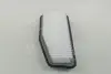 Фільтр повітряний TOYOTA PREVIA(XR30/40) 00-06 (PARTS-MALL) PMC PAF-063 (фото 2)
